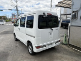 ハイゼットカーゴ スペシャル クリーン ハイルーフ お買い得ハイゼットカーゴ入庫し...