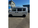 エブリイ ジョイン ハイルーフ 4WD 5速MT AC PS PW