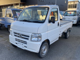 アクティトラック SDX 4WD 
