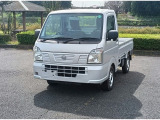 日産 クリッパートラック