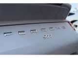 911ロゴ￥20,000