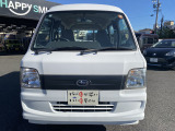 中古、新品のHDDナビ、ETC、地デジチューナー、フリップダウンモニター、バックモニターなど何でもご相談ください。下取りから取り換え、持ち込み取り付け可能です!ポータブルナビフルセグなど各メーカー取り扱い有
