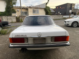 SLCクラス その他 SLCクラス 450