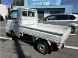 キャリイ KC J ETC
