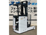 車幅1,100mm