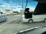 ドライブレコーダー