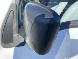 きちんとメンテナンスしてある車まだまだ乗れます。そんなお車を当店は乗り出し10万～30万ぐらいの価格中心にて在庫してます。事故歴、修復歴、メーター改ざん車のお車は基本的に仕入れしません