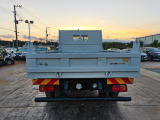 レンジャー  ダンプ 積載量3.6t/ETC/