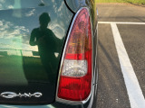 当社は在庫車輛全車に外装・内装クリーニング済みです!不要なクリーニング代等は請求致しません!!