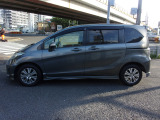 ご納車日より1年間の無料保証付き。毎月フェア開催中です。ご予算ご相談下さい!お問い合わせをお待ちしております。フリーダイヤル:0078-6015-10857。
