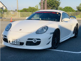 ケイマン S ティプトロニック 車検:2年付き