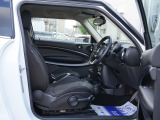 ネット掲載していない車も多数ありますのでお近くの方は是非足を運んでください。