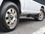 本車両は現状販売・保証なしとなります。第三者機関未鑑定のため修復歴は安全側で「あり」として掲載しています。30年以上前の車両ですので、ぜひ現車をご確認・ご納得のうえご検討ください。