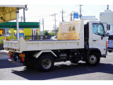 バン・トラック専門、総在庫200台以上!!当社のHPも是非ご覧ください。http://www.vantruck.co.jp/index.htm