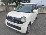 N-ONE G Lパッケージ 4WD 