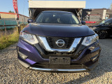 エクストレイル 2.0 20S ハイブリッド 4WD 