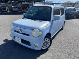 お車の事なら何でもご相談下さい!私達がしっかりサポートさせて頂きます。下取車、処分するお車、不動車等ございましたら、お気軽にご相談下さい。他店に負けないよう頑張っております