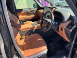 アルファード ハイブリッド 2.5 Z E-Four 4WD 
