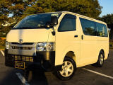 当店では主要メーカー、主要車種をお取り扱いしております!総在庫数80台以上!お客様のお気に入りが見つかるはずです♪