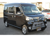 ※※ 注意 ※※ 『車検2年(新規)付』 表記されている車両に関しまして、『お支払い総額』以外に別途車検費用を頂く事はございませんので、【ご安心】下さい。