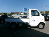 自動車保険ご相談ください!三井住友、あいおいニッセイ同和代理店☆見積もりします。保険担当が万が一の場合連携を取って敏速に対応します。代車、レンタカーもご用意しますのでご安心ください。