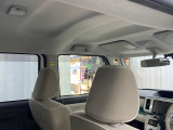 【車両取り置きシステム】 仕事やお時間のご都合で、すぐにご来店いただく事が難しい時は、お取り置きシステムがございます。最大1週間のお取り置きが可能です。詳しくはメールかお電話でお問い合わせください。