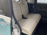 【全国納車OK】 現車をご覧になれないお客様でも、安心してお車をご購入いただける環境を整えております。 色々な角度から撮影したたくさんの画像など豊富な資料送りいたしております。