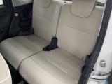 【自社整備工場完備】 自社整備工場を完備しており、納車前は徹底整備後お渡しとなります。自社工場だからこそ時間をかけれる。自社工場だからこそきめ細かい整備を。自社工場だからこそ出来る事があります。