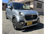 低走行車 傷凹みなし 毎年ディーラー点検あり!