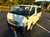 気になったら無料ダイヤルで今すぐお問い合わせください!スタッフが丁寧にお答えします。