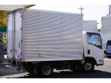 バン・トラック専門、総在庫200台以上!!当社のHPも是非ご覧ください。http://www.vantruck.co.jp/index.htm