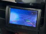 ジムニー XC 4WD 3607