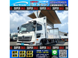 ◎240馬力ターボ!◎6速マニュアル車!◎