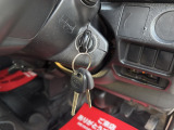 全車当店の査定士が入庫時に試運転を含め、コンディションチェック実施済み