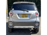 低走行車 傷凹みなし 毎年ディーラー点検あり!