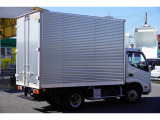 バン・トラック専門、総在庫200台以上!!当社のHPも是非ご覧ください。http://www.vantruck.co.jp/index.htm