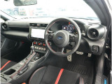 BRZ 2.4 S ナビ フルセグ Bカメラ ETC BSM
