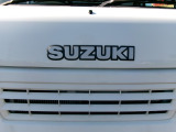 程度が悪い車が安いのは当たり前です。当店はコストを安く!薄利多売価格設定お客様が良い車両をお買い求め安くだけをこだわってます。少し年式古くても程度の良い車は沢山あります。