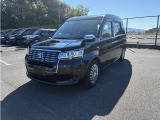 JPN TAXI 1.5 たくみ 深藍 ㉑ 激安車両!現状販売!