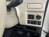 【査定保証】 他店で値段がつかないと言われた愛車・・。今まで大切に乗ってきたのに・・。そんな時はエースオートにお任せ下さい!エースオートなら普通車2万円軽1万円で買い取ります!