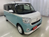 【自社整備工場完備】 自社整備工場を完備しており、納車前は徹底整備後お渡しとなります。自社工場だからこそ時間をかけれる。自社工場だからこそきめ細かい整備を。自社工場だからこそ出来る事があります。