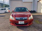 エクシーガ 2.0 i-S 4WD 