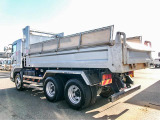 最大積載9000kg
