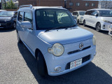 3ヶ月・3000kmの無料保証付きです。エンジン、ミッション等の修理の際に金額が大きくなりがちな箇所も無料修理で安心です。最大3年までの有料保証も取り扱っております。
