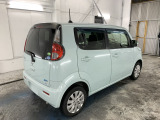 スターターやオーディオ等持ち込み大歓迎です!乗り換えのお車についている装備品の移植も行いますので、まずはご相談ください!