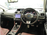 レヴォーグ 1.6 STI スポーツ アイサイト 4WD STIスポイラー Dミラー ナビ ETC