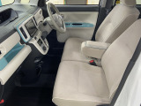 【全国納車OK】 現車をご覧になれないお客様でも、安心してお車をご購入いただける環境を整えております。 色々な角度から撮影したたくさんの画像など豊富な資料送りいたしております。