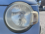 車は機械ですが、きちんとメンテナンスしてある車はまだまだ乗れます。そんなお車を当店は支払総額10～30万円程の価格を中心に取り揃えてます。事故歴、修復歴、メーター改ざん歴のある車両は原則仕入れません。