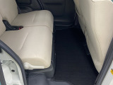 【試乗OK】お車の移動や手続きなどございますので、ご希望の際はご来店日時を前日までにご連絡ください。ナンバープレートの無い車の公道での試乗は、スタッフの運転となります。場内試乗は可能です。