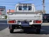 アクティトラック SDX 4WD 
